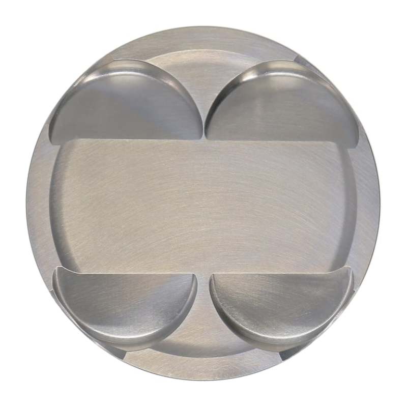 Wiseco BMW M54B30 -7.3cc Dish 1.1937in x 3.307in Wiseco Piston Sets - Forged - 6cyl  AXOPROS