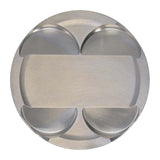 Wiseco BMW M54B30 -7.3cc Dish 1.1937in x 3.307in Wiseco Piston Sets - Forged - 6cyl  AXOPROS