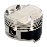 Wiseco BMW M54B30 -7.3cc Dish 1.1937in x 3.307in Wiseco Piston Sets - Forged - 6cyl  AXOPROS