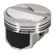 Wiseco Chevy LS Series Small Block Pro Tru +4cc 4.0in Bore Shelf Stock Kit Wiseco Piston Sets - Forged - 8cyl  AXOPROS