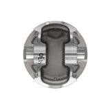 Wiseco Chevy LS Series -15cc R/Dome 1.110x4.030 Piston Shelf Stock Kit Wiseco Piston Sets - Forged - 8cyl  AXOPROS