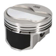 Wiseco Chevy LS Series Small Block Pro Tru +4cc 4.03in Bore Shelf Stock Kit Wiseco Piston Sets - Forged - 8cyl  AXOPROS