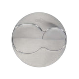 Wiseco Chevy LS Series -3cc Dome 4.070inch Bore Piston Shelf Stock Kit Wiseco Piston Sets - Forged - 8cyl  AXOPROS