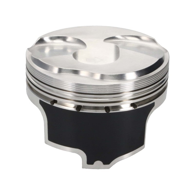 Wiseco Chevrolet LT1 -.4cc DI Dome 1.3260 X 4.065 - Set of 8 Wiseco Piston Sets - Forged - 8cyl  AXOPROS