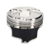 Wiseco Chevrolet LT1 -.4cc DI Dome 1.3260 X 4.065 - Set of 8 Wiseco Piston Sets - Forged - 8cyl  AXOPROS