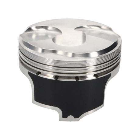 Wiseco Chevrolet LT1 -.4cc DI Dome 1.3260 X 4.065 - Set of 8 Wiseco Piston Sets - Forged - 8cyl  AXOPROS