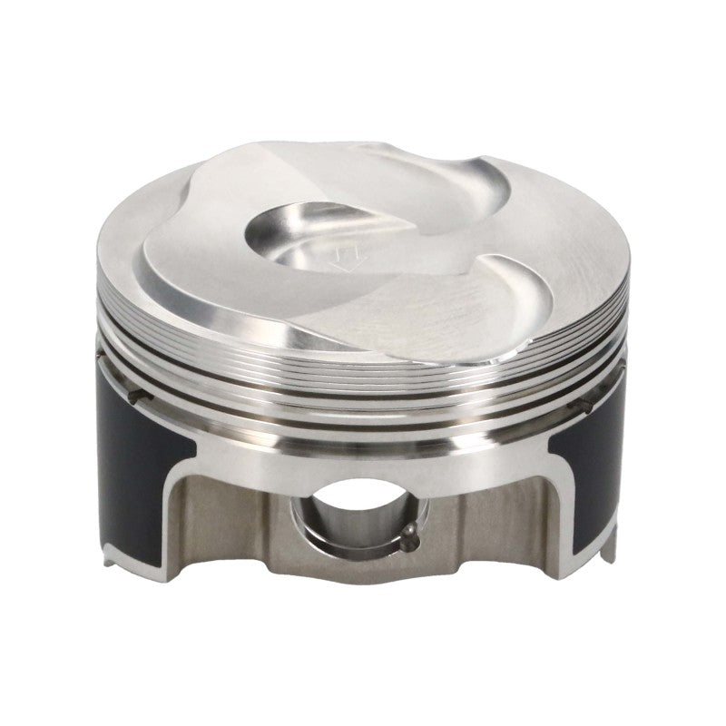 Wiseco Chevrolet LT1 -.4cc DI Dome 1.3260 X 4.065 - Set of 8 Wiseco Piston Sets - Forged - 8cyl  AXOPROS