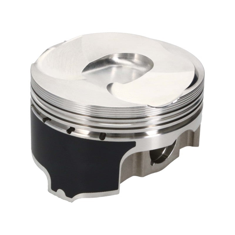 Wiseco Chevrolet LT1 -.4cc DI Dome 1.3260 X 4.065 - Set of 8 Wiseco Piston Sets - Forged - 8cyl  AXOPROS