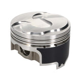 Wiseco Chevrolet LT1 -.4cc DI Dome 1.3260 X 4.065 - Set of 8 Wiseco Piston Sets - Forged - 8cyl  AXOPROS
