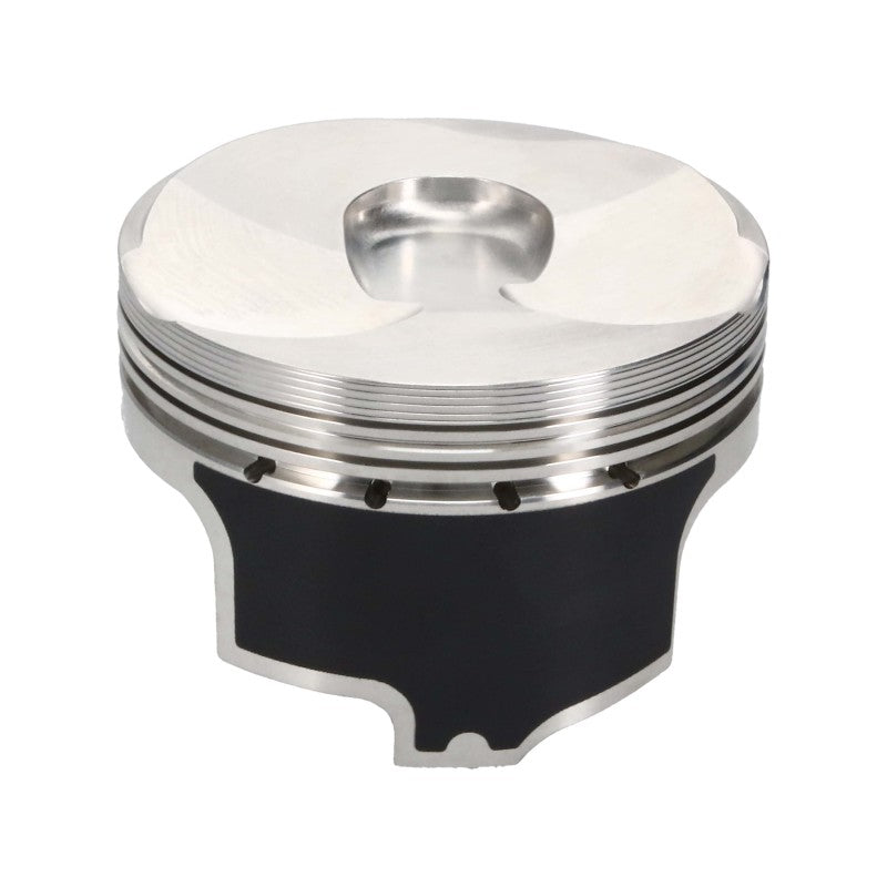 Wiseco Chevrolet LT1 -.4cc DI Dome 1.3260 X 4.065 - Set of 8 Wiseco Piston Sets - Forged - 8cyl  AXOPROS