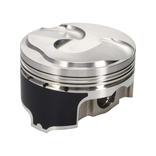 Wiseco Chevrolet LT1 -.4cc DI Dome 1.3260 X 4.065 - Set of 8 Wiseco Piston Sets - Forged - 8cyl  AXOPROS