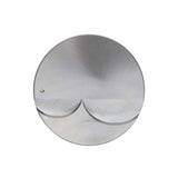 Wiseco Chevy LS Series -3.2cc FT 4.005inch Bore Piston Shelf Stock Kit Wiseco Piston Sets - Forged - 8cyl  AXOPROS