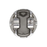 Wiseco Chevy LS Series -3.2cc FT 4.010inch Bore Piston Set Wiseco Piston Sets - Forged - 8cyl  AXOPROS