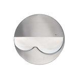 Wiseco Chevy LS Series -8cc FT 4.125inch Bore Piston Shelf Stock Kit Wiseco Piston Sets - Forged - 8cyl  AXOPROS