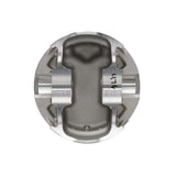Wiseco Chevy LS Series -8cc FT 4.125inch Bore Piston Shelf Stock Kit Wiseco Piston Sets - Forged - 8cyl  AXOPROS