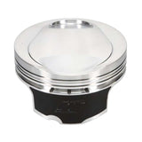 Wiseco Chrysler 6.1L Hemi +4cc Dome 4.080 Piston Shelf Stock Kit - AXOPROS