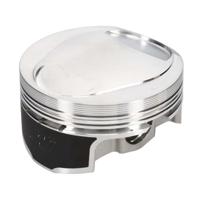 Wiseco Chrysler 6.1L Hemi +4cc Dome 4.080 Piston Shelf Stock Kit - AXOPROS