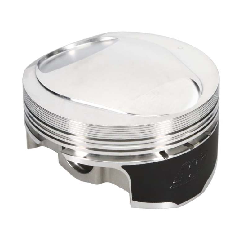 Wiseco Chrysler 6.1L Hemi +4cc Dome 4.080 Piston Shelf Stock Kit - AXOPROS