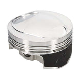 Wiseco Chrysler 6.1L Hemi +4cc Dome 4.080 Piston Shelf Stock Kit - AXOPROS