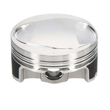 Wiseco Chrysler 6.1L Hemi +4cc Dome 4.080 Piston Shelf Stock Kit - AXOPROS