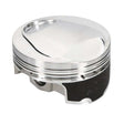 Wiseco Chrysler 6.1L Hemi +4cc Dome 4.080 Piston Shelf Stock Kit - AXOPROS