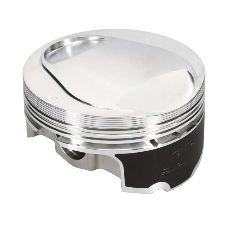 Wiseco Chrysler 6.1L Hemi +4cc Dome 4.080 Piston Shelf Stock Kit - AXOPROS