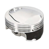 Wiseco Chrysler 6.1L Hemi +4cc Dome 4.080 Piston Shelf Stock Kit - AXOPROS