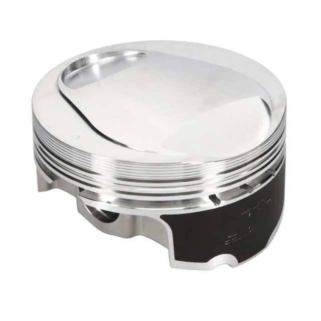 Wiseco Chrysler 6.1L Hemi +4cc Dome 4.080 Piston Shelf Stock Kit - AXOPROS