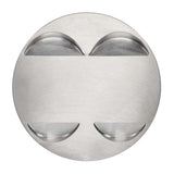 Wiseco Honda / Acura B series Flat Top 10.5:1 Piston Shelf Stock Kit Wiseco Piston Sets - Forged - 4cyl  AXOPROS