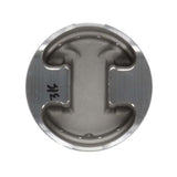 Wiseco Honda Turbo -14cc 1.219 X 88MM Piston Shelf Stock Kit Wiseco Piston Sets - Forged - 4cyl  AXOPROS