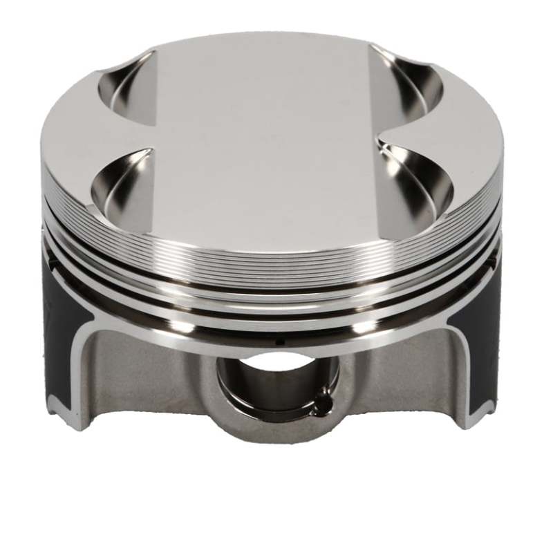 Wiseco Honda Turbo F-TOP 1.176 X 82.0MM Piston Kit Wiseco Piston Sets - Forged - 4cyl  AXOPROS