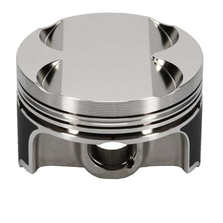 Wiseco Honda Turbo F-TOP 1.176 X 82.0MM Piston Kit Wiseco Piston Sets - Forged - 4cyl  AXOPROS