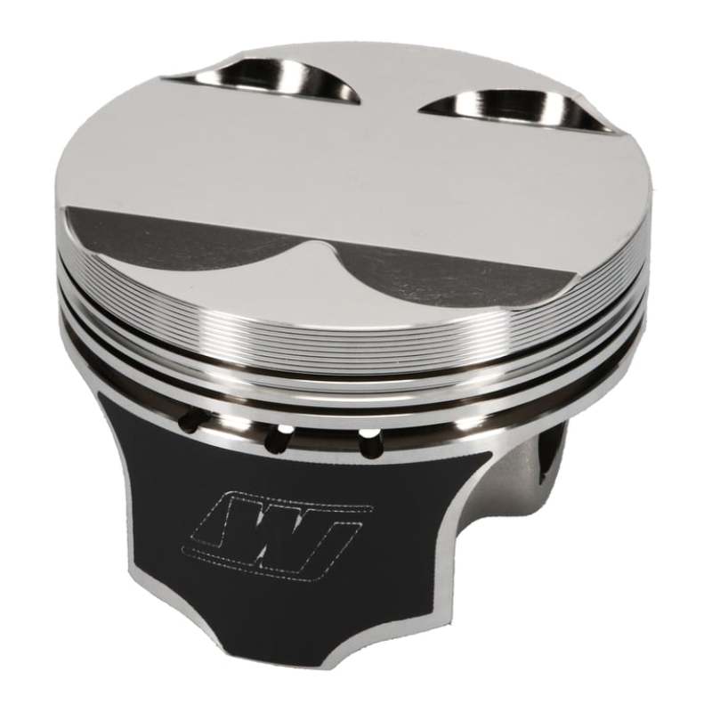 Wiseco Honda Turbo F-TOP 1.176 X 82.0MM Piston Kit Wiseco Piston Sets - Forged - 4cyl  AXOPROS