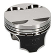 Wiseco Honda Turbo F-TOP 1.176 X 82.0MM Piston Kit Wiseco Piston Sets - Forged - 4cyl  AXOPROS