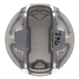 Wiseco MAZDA MIATA 1.8L 4v 10.5:1 83.5MM Piston Shelf Stock Kit Wiseco Piston Sets - Forged - 4cyl  AXOPROS