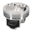 Wiseco MAZDA MIATA 1.8L 4v 10.5:1 83.5MM Piston Shelf Stock Kit Wiseco Piston Sets - Forged - 4cyl  AXOPROS