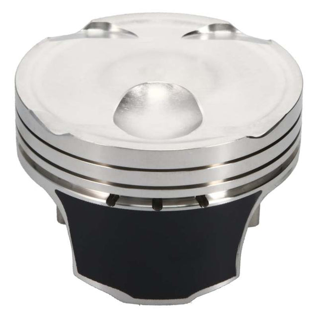 Wiseco MAZDA Turbo -13cc 1.258 X 78.5 Piston Shelf Stock Kit Wiseco Piston Sets - Forged - 4cyl  AXOPROS