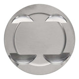 Wiseco MAZDA Turbo -4cc 1.201 X 83.5 Piston Shelf Stock Kit Wiseco Piston Sets - Forged - 4cyl  AXOPROS