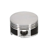 Wiseco Mini-Cooper 2002-5 FT 8.5:1 Turbo 77.5mm Piston Shelf Stock Kit Wiseco Piston Sets - Forged - 4cyl  AXOPROS