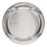 Wiseco Mits 3000 Turbo -14cc 1.250 X 92MM Piston Shelf Stock Kit Wiseco Piston Sets - Forged - 6cyl  AXOPROS