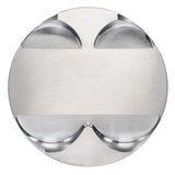 Wiseco Mitsubishi EVO 10 4B11-T 2008+ -4.5cc Piston Shelf Stock Kit Wiseco Piston Sets - Forged - 4cyl  AXOPROS