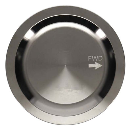 Wiseco Nissan SR20 Turbo -12cc 1.260 X 865 Piston Shelf Stock Kit Wiseco Piston Sets - Forged - 4cyl  AXOPROS