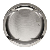 Wiseco Nissan VG30 Turbo -9cc 1.260 X 87.5 Piston Shelf Stock Kit Wiseco Piston Sets - Forged - 6cyl  AXOPROS