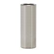 Wiseco Piston Pin- 21 x 50.8 x 9.57mm SW 9310 Piston Pin Wiseco Piston Pins  AXOPROS