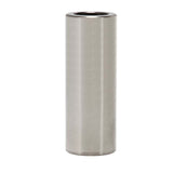 Wiseco Piston Pin- 22 x 50.8 x 10.57mm SW 9310 Piston Pin Wiseco Piston Pins  AXOPROS