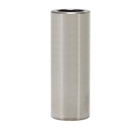 Wiseco Piston Pin- 22 x 50.8 x 10.57mm SW 9310 Piston Pin Wiseco Piston Pins  AXOPROS