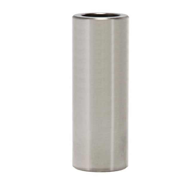 Wiseco Piston Pin- 22 x 50.8 x 10.57mm SW 9310 Piston Pin Wiseco Piston Pins  AXOPROS