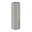 Wiseco Piston Pin - 22mm x 2.5inch SW Turbo Piston Pin Wiseco Piston Pins  AXOPROS
