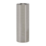 Wiseco Piston Pin - 22mm x 2.5inch SW Turbo Piston Pin Wiseco Piston Pins  AXOPROS
