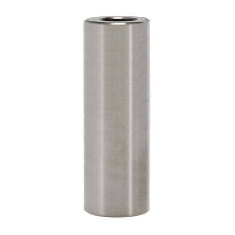 Wiseco Piston Pin - 22mm x 2.5inch SW Turbo Piston Pin Wiseco Piston Pins  AXOPROS